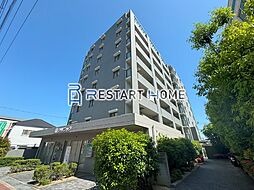 プロスペリテ神戸