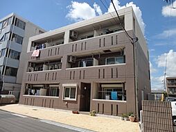 サンクレール 201