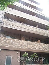 フェニックス高井戸南
