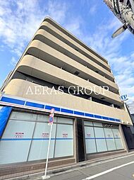 ＧＲＡＣＥ ＨＩＬＬ