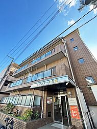 エスポワール白鷺