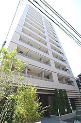 ザ・パークハビオ蔵前