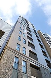 エステムプラザ日本橋