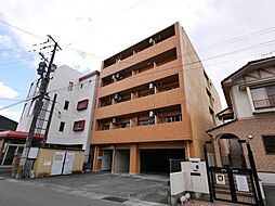 プレアール塔原東 503