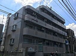 西荻オリエントプラザ