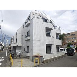 相模原市南区相南４丁目