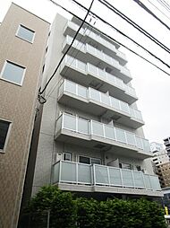 シティレジデンス町田中町 302