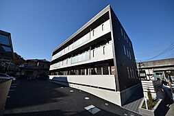 ディールーム南大沢 0104