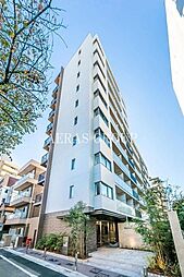 ＣＯＲＶＡＬ大森