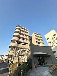 大阪市平野区長吉出戸１丁目