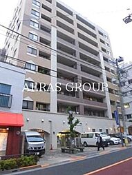 フローレンスパレス御茶ノ水フィアンコ