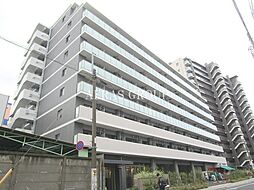 プレノ清澄庭園