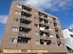 コンフォートリセ