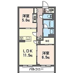 川崎市多摩区枡形２丁目