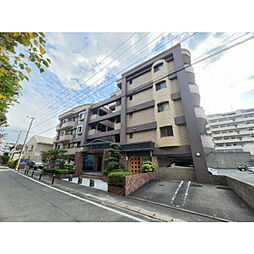 ホープＳパレス 304