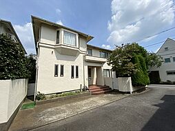 深沢7House