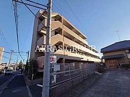 アファンガーデン