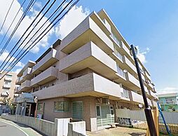 バードタウン2番館 409