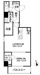 モンレーヴ御徒町