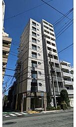 プラティーク新宿原町