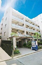 港区三田５丁目