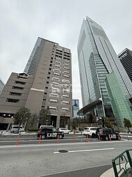 愛宕ビューアパートメント