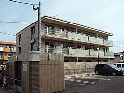 サンライズＮ 101