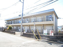 メゾンオモテ 105