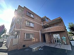 サンフィールVII1 205