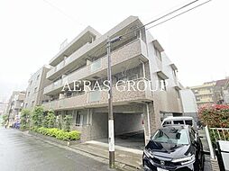 チャイルドシティ