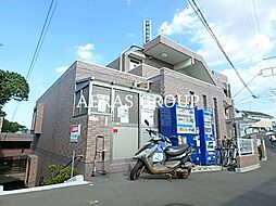 スターダスト日光台