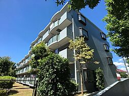 シエルブルー藤が丘 106