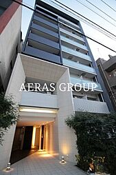 アウラデパリュ-ル