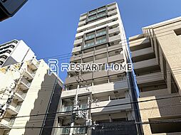 アドバンス三宮IVルシール