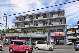 フォルテシムラA 404