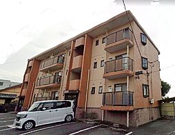 富士市国久保１丁目