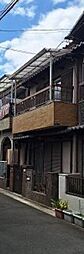 堺市西区浜寺石津町東3丁貸家