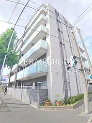 ライムグリーン