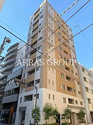 グリーンパーク日本橋アペゼ