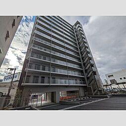 エスリード大阪デュアルゲート