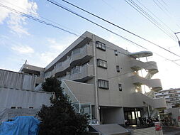 座間市入谷西２丁目