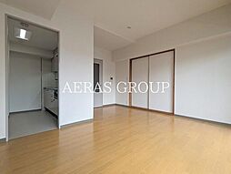 コスモリード三軒茶屋