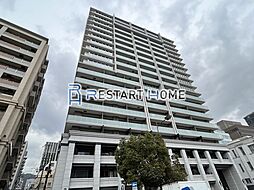 神戸市中央区海岸通１丁目
