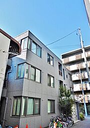 グランドミール