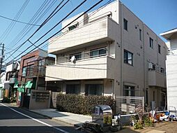 シャーメゾン弥生