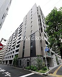 ネベル横浜関内