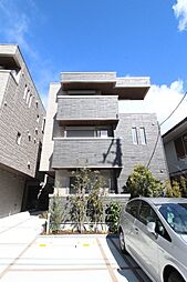 グランド　スクエア　イースト 201