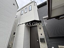 STYLE-PATIO柏東 B棟