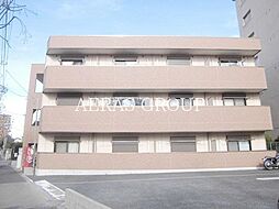 アミティエ 7