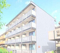 レオパレスリオII